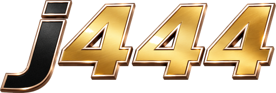 j444 লোগো
